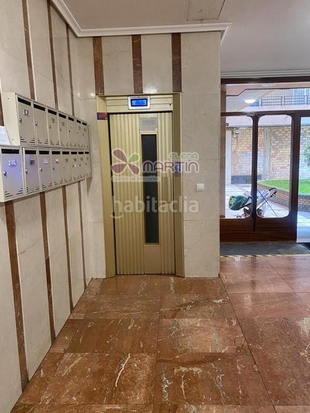 Foto c79a29e0-a707-4349-82f3-1967b37437de. Piso en calle mayor 53 252760 para entrar a vivir en Briviesca