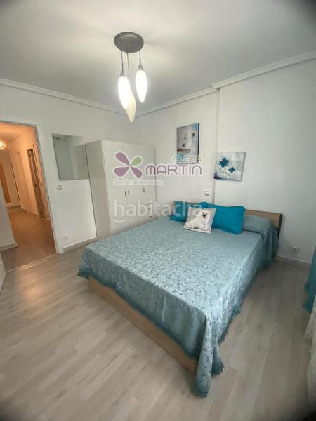 Foto d07e0bfe-b47c-4a26-a5d8-7a9be49d4f92. Piso en calle mayor 53 252760 para entrar a vivir en Briviesca