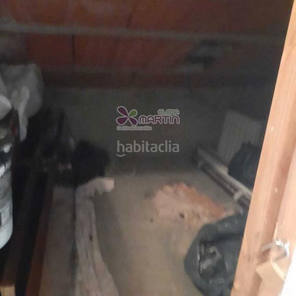 Foto 07f40804-6399-4329-81d2-d878d6d78e6b. Piso 252761 reformado en Briviesca