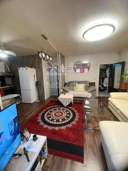 Foto 0f47b488-1d41-4201-a29d-06b00c99edfb. Piso 252761 reformado en Briviesca