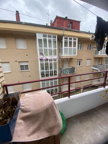 Foto 0f613726-a87d-4a3d-a8ad-c6ce4520644b. Piso 252761 reformado en Briviesca