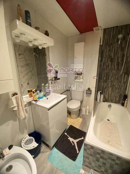 Foto 1896f4a9-e12e-4dd8-b8d7-556119afd62d. Piso 252761 reformado en Briviesca
