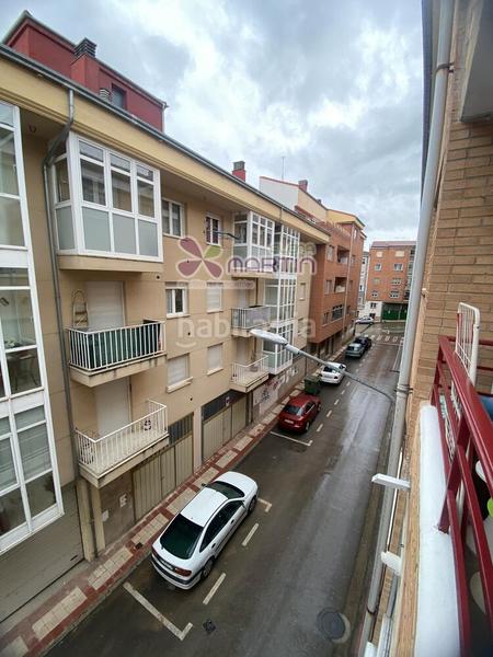 Foto 26be7ee8-b9bc-42e3-b155-ede756cc1ace. Piso 252761 reformado en Briviesca