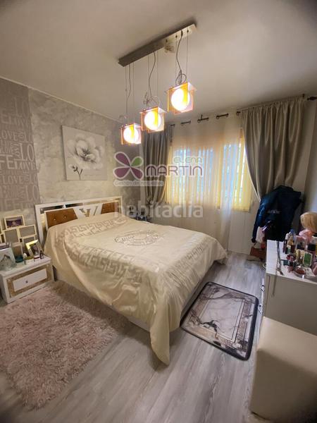 Foto 45cc6363-de75-4749-8da4-bd34513e7dd6. Piso 252761 reformado en Briviesca