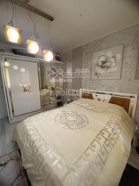 Foto 4d402f41-727c-485c-9aea-61fb9c0015b3. Piso 252761 reformado en Briviesca