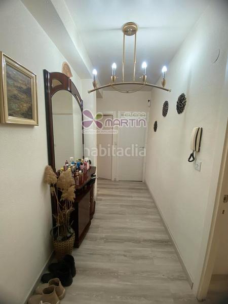 Foto 5b0dd35e-7337-4c4a-a284-00a173132f50. Piso 252761 reformado en Briviesca