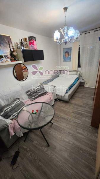 Foto 8479d7fb-93eb-4b9d-b8f0-2acfef711011. Piso 252761 reformado en Briviesca