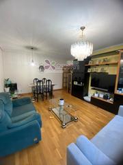 Appartamento in Juan XXIII - Las Torres - G2. 252765junto al diario de burgos