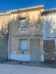 Masia a San Mamés de Burgos. 252699 casa para entrar a vivir