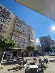 Appartamento in Juan XXIII - Las Torres - G2. 252467 reformado junto a calle vitoria