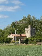 Masia a Merindad de Río Ubierna. 252768 vivienda con gran terreno