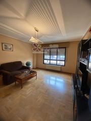 Piso en Illera. 252772 piso exterior en g3