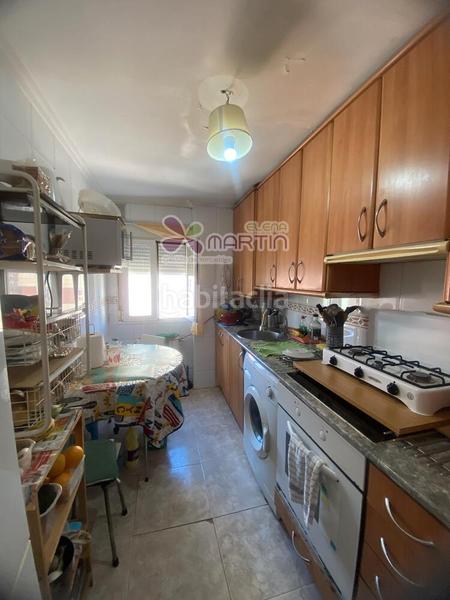 Foto 02dd4bf1-266d-44ad-aee8-9fc9b734a97c. Appartamento in San Julián - Barriada de Cortes Burgos