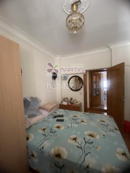 Foto 11fcca44-e2ed-4b85-a517-d870a9c57cd8. Appartamento in San Julián - Barriada de Cortes Burgos