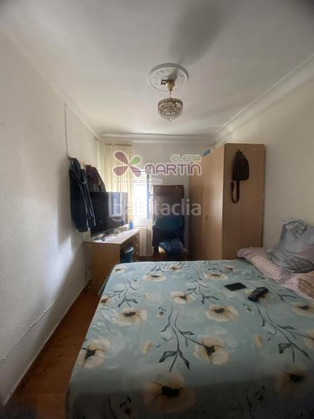 Foto 2be2652f-6e43-40b6-b7f0-9cdd9f01e9d3. Appartamento in San Julián - Barriada de Cortes Burgos