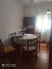 Appartement à San Julián - Barriada de Cortes. 252774 ideal inversion