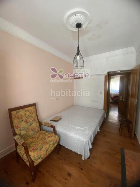 Foto 715599e5-1360-4dc5-89eb-c82d7f37a7f8. Appartamento in San Julián - Barriada de Cortes Burgos