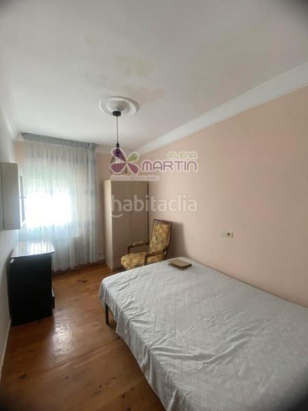 Foto 7939217e-c389-4e33-8676-e605d1a58da5. Appartamento in San Julián - Barriada de Cortes Burgos