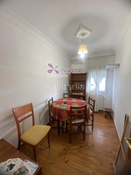 Foto 7bb5cc74-9235-46b4-a221-0ffb6e9b9b0a. Appartamento in San Julián - Barriada de Cortes Burgos