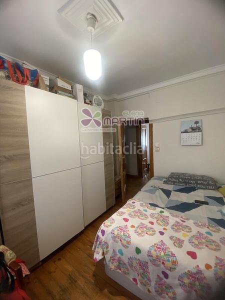 Foto 7c3a3771-0998-464a-b5db-9556b2406677. Appartamento in San Julián - Barriada de Cortes Burgos