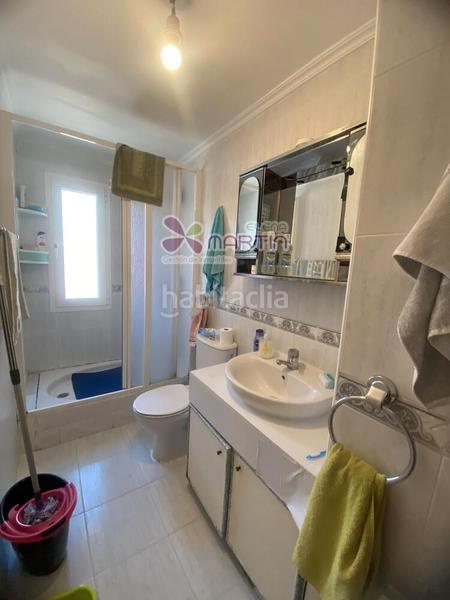 Foto 9314b0ae-5170-4ff2-bea3-c75e5d1e31cd. Appartamento in San Julián - Barriada de Cortes Burgos