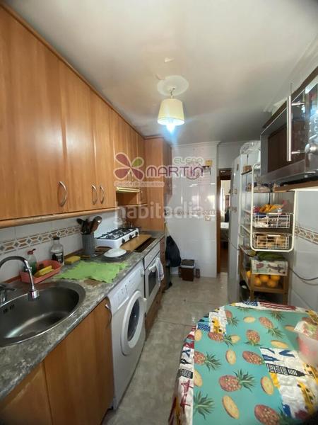 Foto 98dbfecf-f294-4ef6-b184-c96054613c3c. Appartamento in San Julián - Barriada de Cortes Burgos