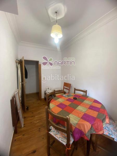 Foto 9db8caa3-5db8-4b0e-9812-e18948caa1b6. Appartamento in San Julián - Barriada de Cortes Burgos