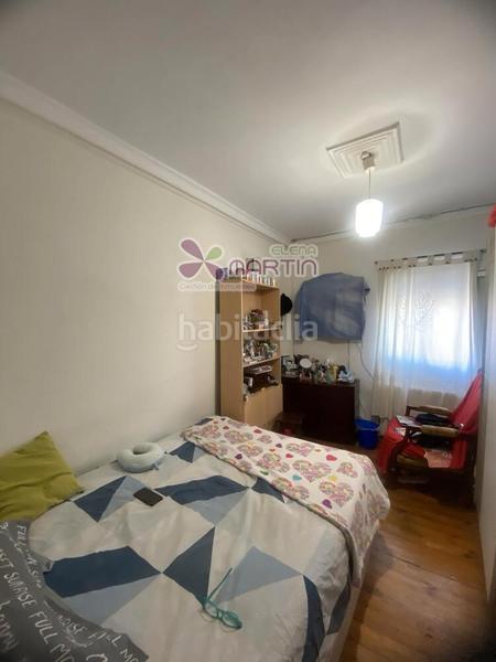 Foto cac1e866-d97b-470d-aeab-1e4a3b9a24a7. Appartamento in San Julián - Barriada de Cortes Burgos