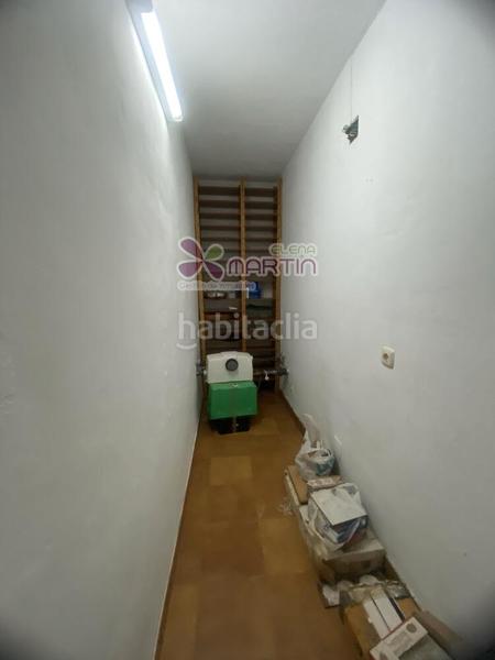Foto 05e7ef47-3e1f-4d15-9a3a-c9821ab4a92b. Casa adossada amb calefacció aparcament a San Pedro y San Felices Burgos