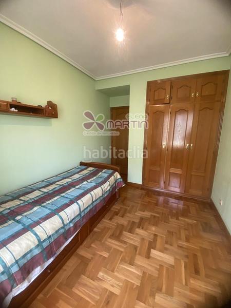 Foto 1bbaf7e1-d288-4fc9-8762-da5901d377ae. Casa adossada amb calefacció aparcament a San Pedro y San Felices Burgos