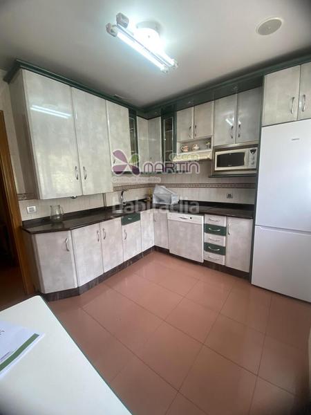 Foto 4f614da1-f556-4283-8f5a-b63089fac55e. Casa adossada amb calefacció aparcament a San Pedro y San Felices Burgos