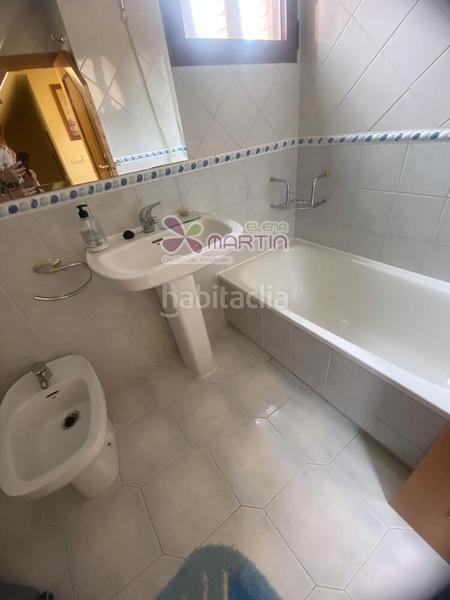 Foto 7af5af04-ea6c-4ae3-ad8a-6ce1b6475759. Casa adossada amb calefacció aparcament a San Pedro y San Felices Burgos