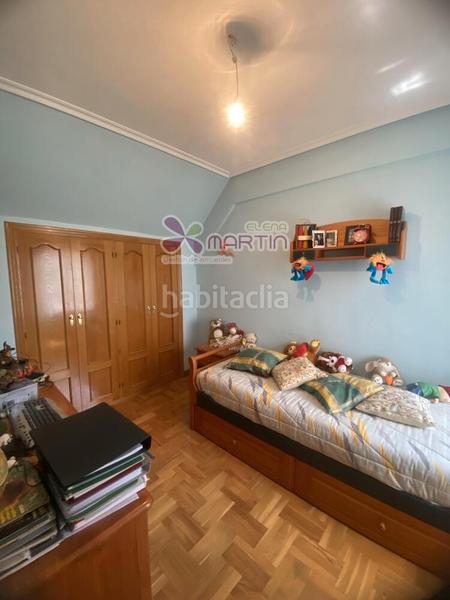 Foto 7c4b3e52-5a1f-45b0-bf17-dcb7edae688c. Casa adossada amb calefacció aparcament a San Pedro y San Felices Burgos