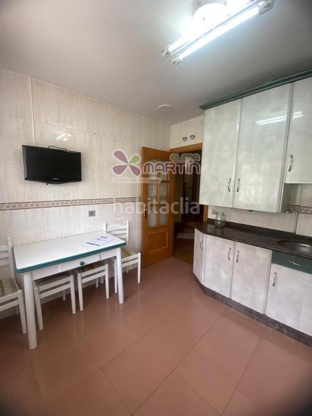 Foto 81967ea8-c0fb-4145-a06d-3fa9d72a4cc5. Casa adossada amb calefacció aparcament a San Pedro y San Felices Burgos