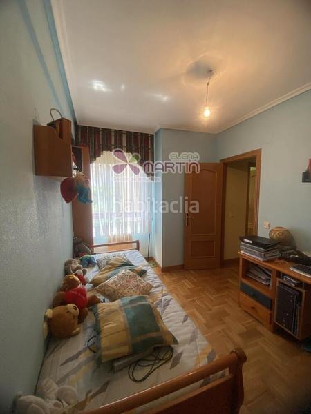 Foto 8cc3dd74-3b96-470a-8ee8-f8569d23fb86. Casa adossada amb calefacció aparcament a San Pedro y San Felices Burgos