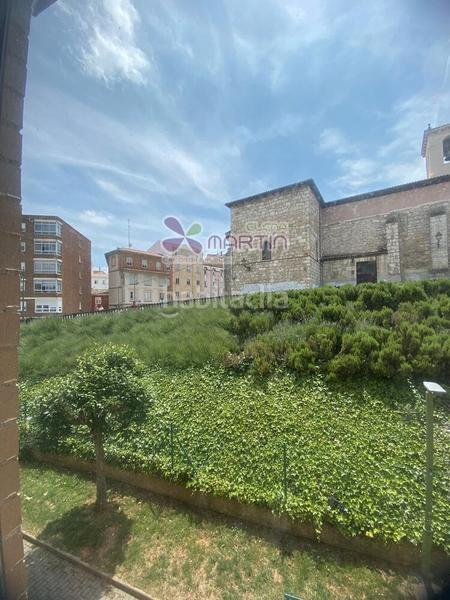 Foto 93294748-e0fe-4e86-a0c5-ddd4cdf02603. Casa adossada amb calefacció aparcament a San Pedro y San Felices Burgos