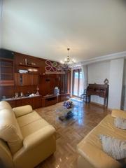 Maison jumelée à San Pedro y San Felices. 252776 chalet en la zona sur