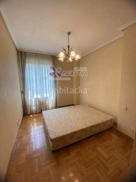 Foto ac1336d1-114b-4b0b-b81c-bfdd5bb9dd24. Casa adossada amb calefacció aparcament a San Pedro y San Felices Burgos