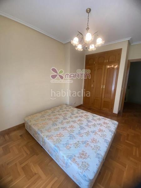Foto c4e5ba9c-e033-48ba-891b-03b4de3ebed1. Casa adossada amb calefacció aparcament a San Pedro y San Felices Burgos