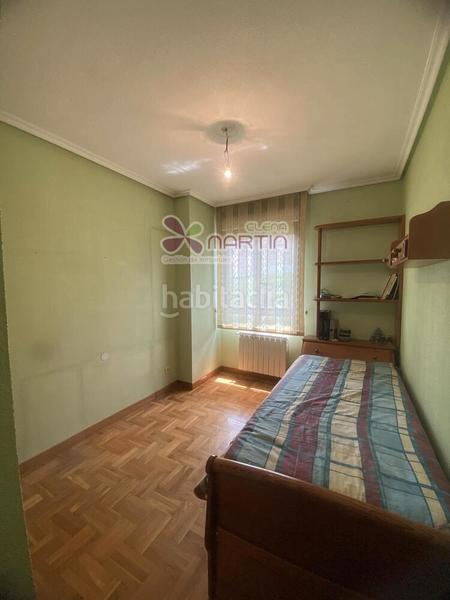 Foto d6dbd974-30a9-42e4-8d57-8030cad69227. Casa adossada amb calefacció aparcament a San Pedro y San Felices Burgos
