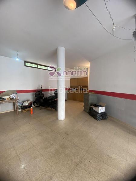 Foto ecacdc96-a143-4bdf-aee8-a908e7be3a0c. Casa adossada amb calefacció aparcament a San Pedro y San Felices Burgos