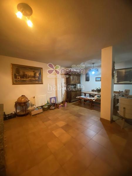 Foto edae4510-b68f-4f64-ba5d-45ccb9323814. Casa adossada amb calefacció aparcament a San Pedro y San Felices Burgos