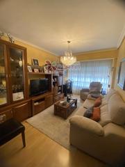Piso  Avenida cantabria. 252778 para entrar a vivir-parque de las avenidas