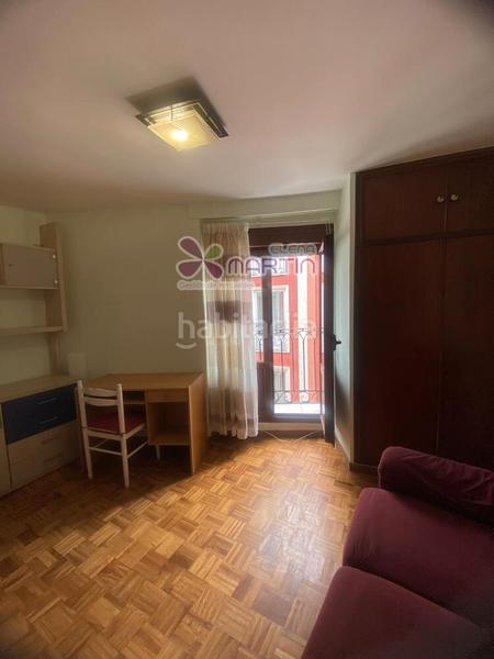 Foto 02636a4b-347a-4673-a281-a63dcbd88fc0. Studio in Casco Antiguo Burgos