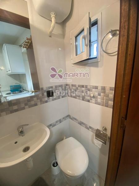 Foto 7dae395e-918c-4822-8a15-2dd3d29bfb30. Studio in Casco Antiguo Burgos