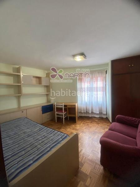 Foto aa3fd910-d2b8-4e41-8382-4d1ffe2951e4. Studio in Casco Antiguo Burgos