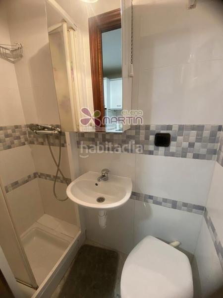 Foto b3549aab-6cbe-4e20-b4af-f0aa6c43d29c. Studio in Casco Antiguo Burgos