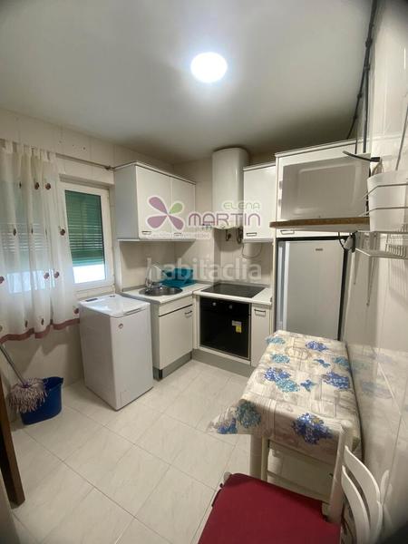 Foto b66f44b0-caef-4776-ab87-ff05e9a8e2a0. Studio in Casco Antiguo Burgos