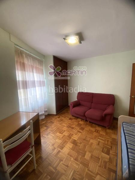 Foto d63fbd2e-987e-49be-9f11-4699a126caaf. Studio in Casco Antiguo Burgos