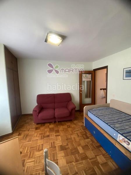 Foto eaae53a5-030f-4b22-b83d-e99ca73b310a. Studio in Casco Antiguo Burgos